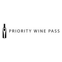 Priority Wine Pass coupons